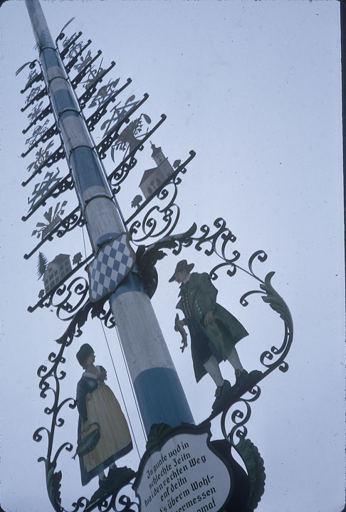 SCAN_07_1