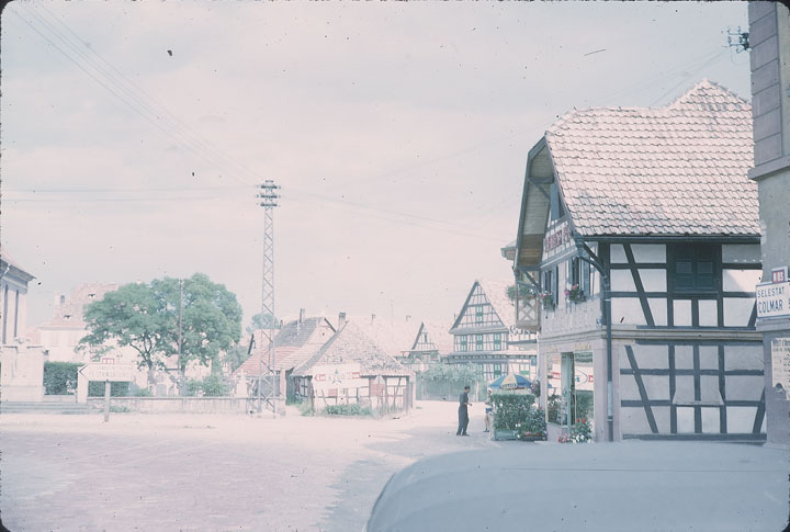 SCAN_15_1