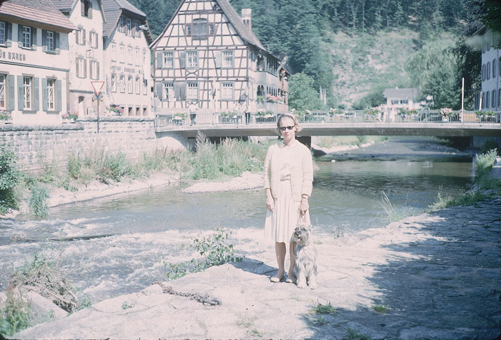 SCAN_34_1