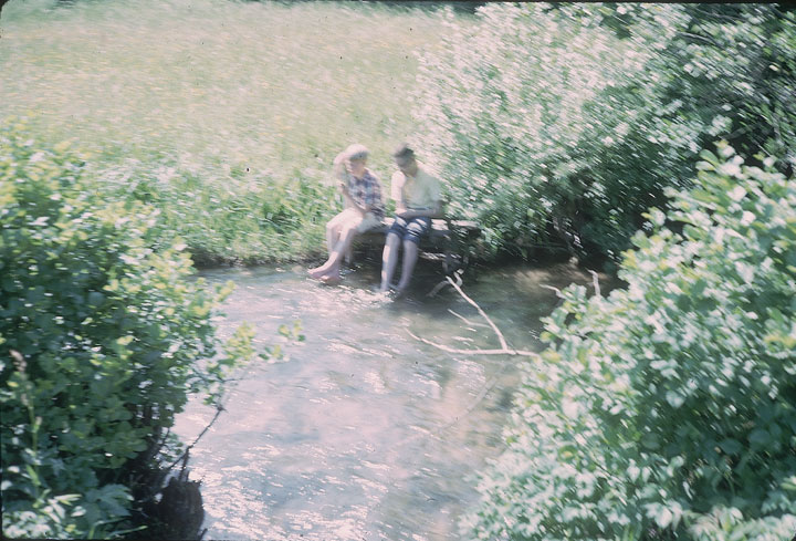 SCAN_29_1