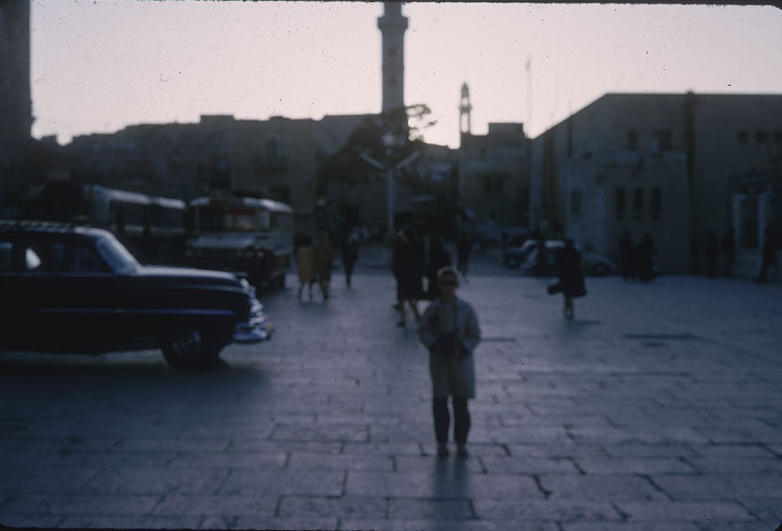 SCAN_17_1