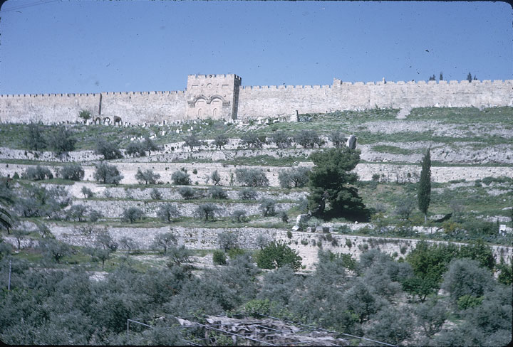 SCAN_09_1