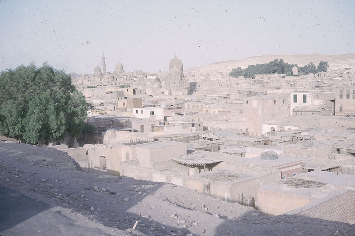 SCAN_22_1