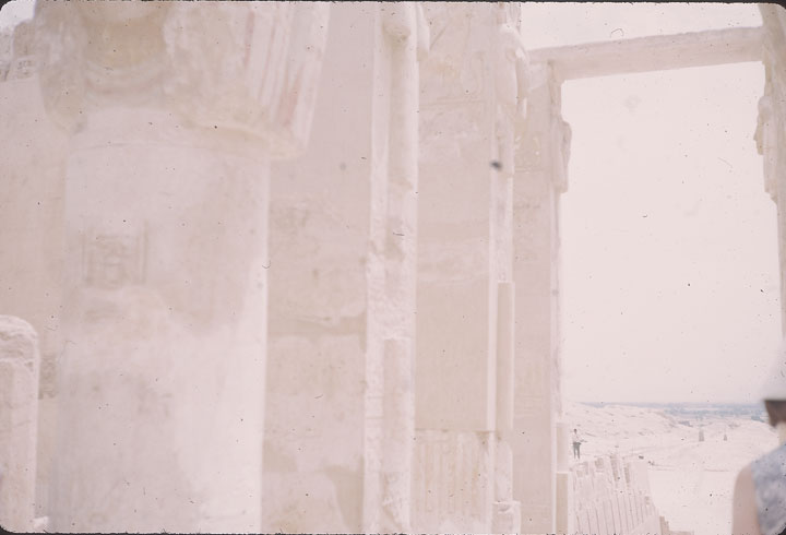 SCAN_31_1