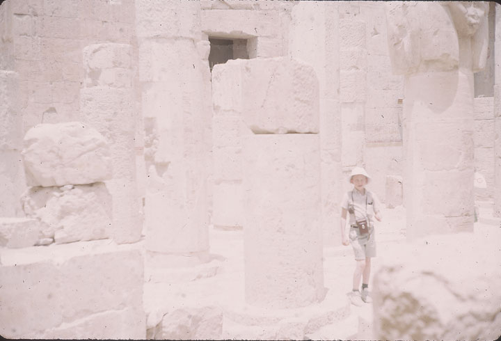 SCAN_32_1