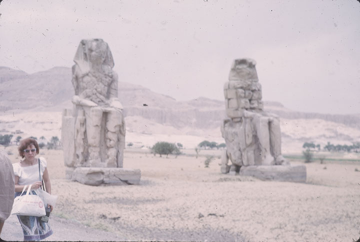 SCAN_34_1
