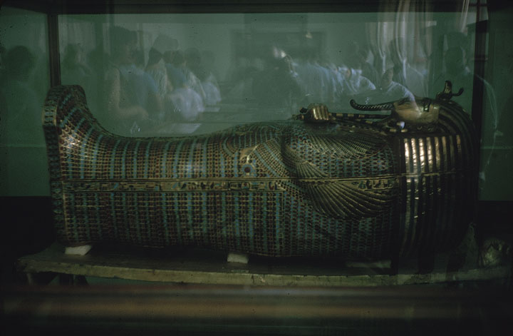 SCAN_42_1
