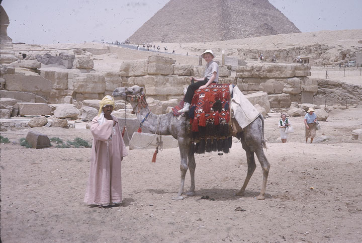 SCAN_44_1