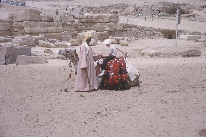 SCAN_46_1