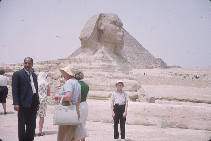 SCAN_51_1