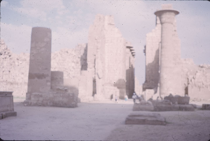 SCAN_61_1