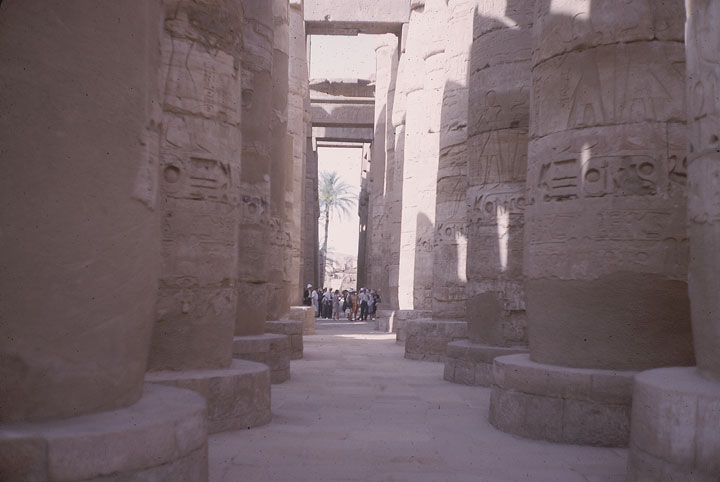 SCAN_62_1