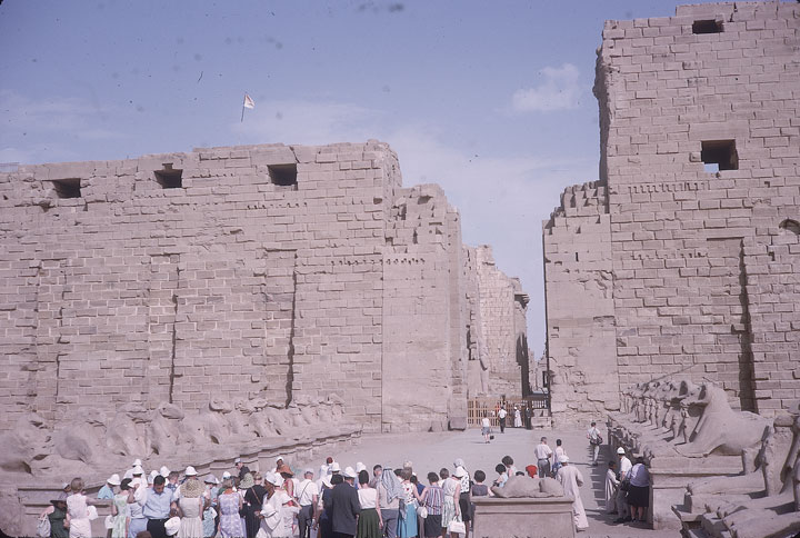 SCAN_64_1