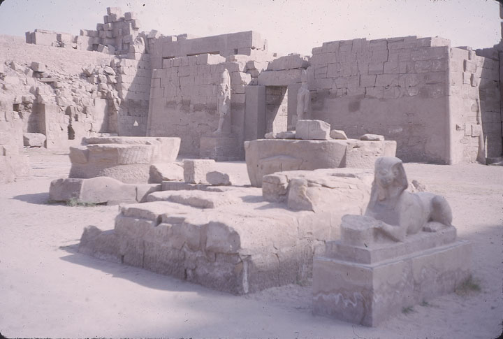 SCAN_65_1