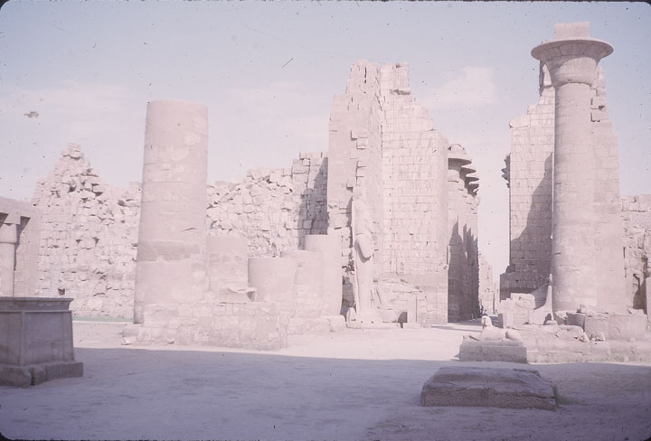 SCAN_66_1
