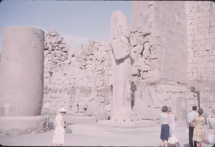 SCAN_67_1