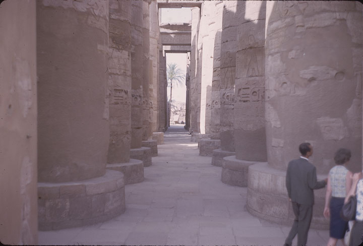 SCAN_68_1