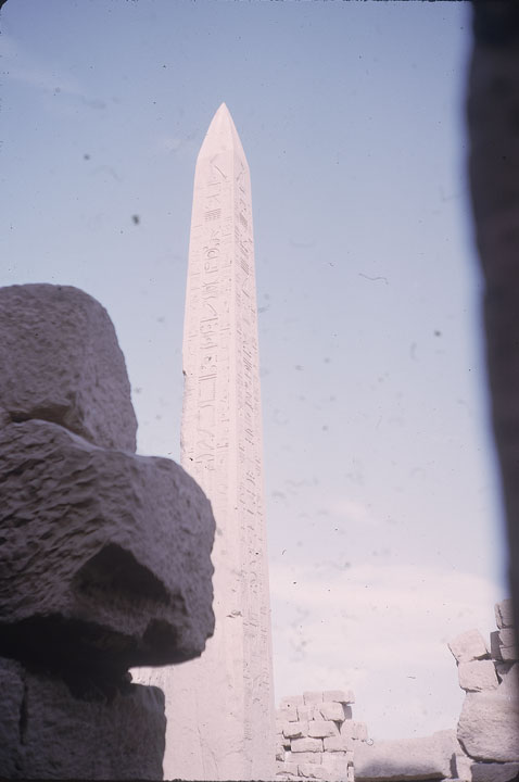 SCAN_69_1