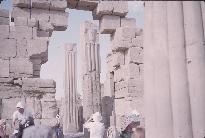 SCAN_71_1