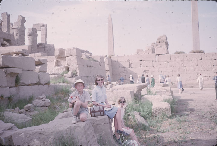 SCAN_72_1