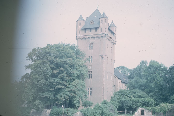 SCAN_02_1