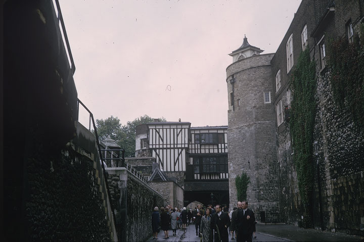 SCAN_15_1