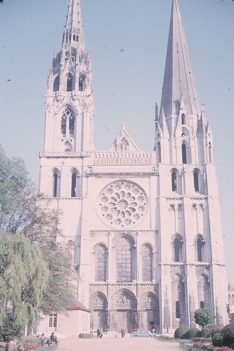SCAN_20_1