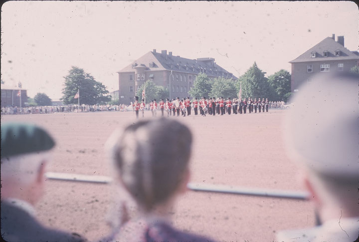 SCAN_04_1
