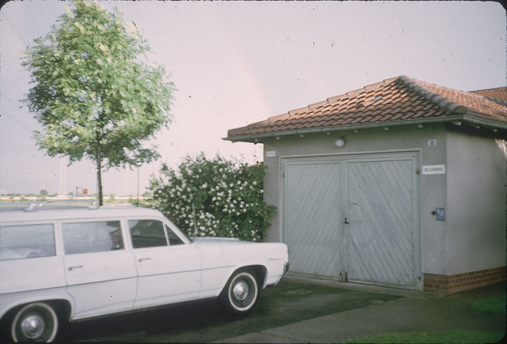 SCAN_27_1