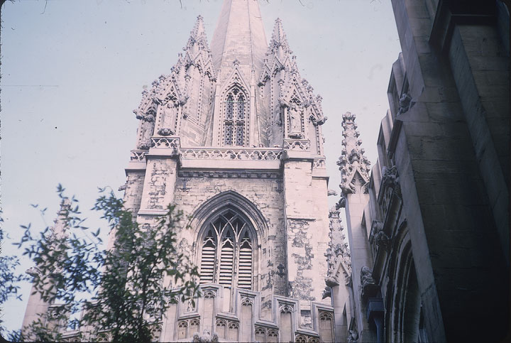 SCAN_11_1