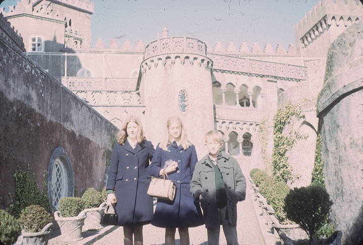 SCAN_03_1