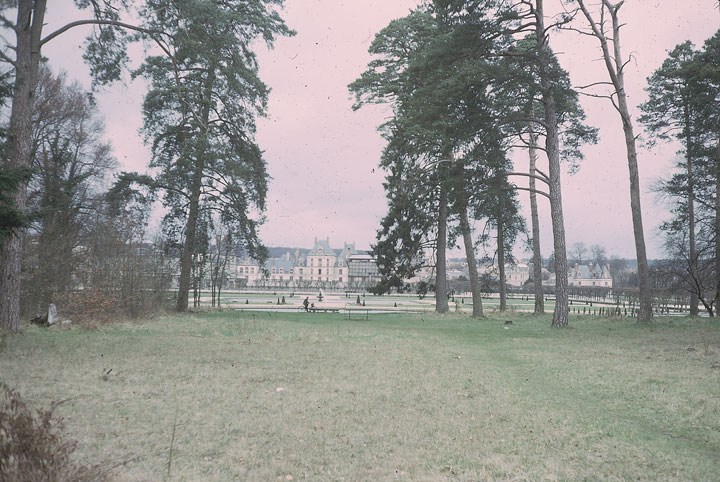 SCAN_17_1