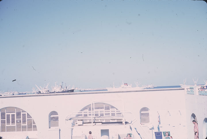 SCAN_22_1