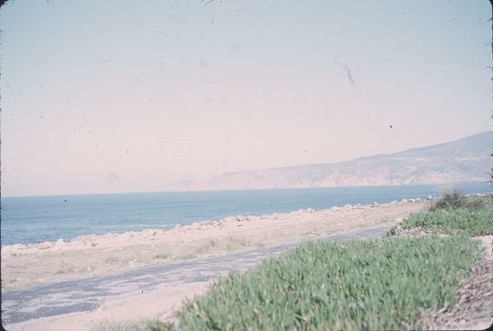 SCAN_03_1