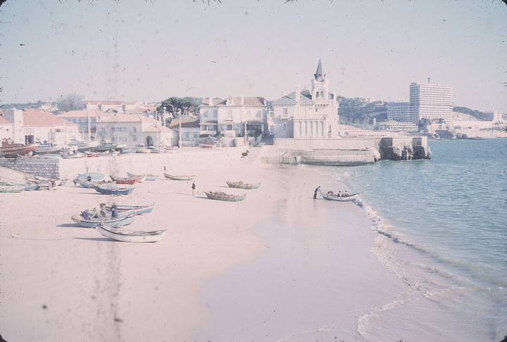 SCAN_08_1
