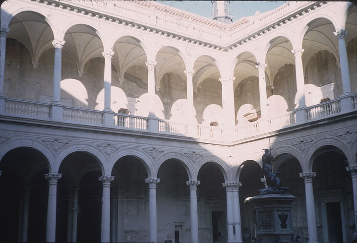 SCAN_29_1