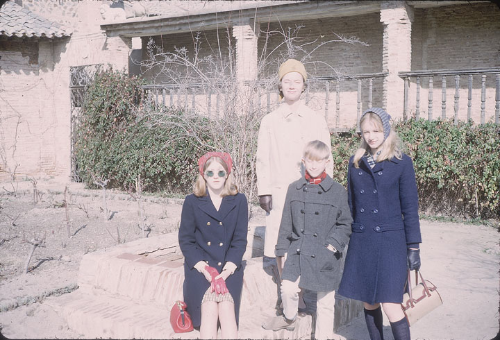 SCAN_30_1