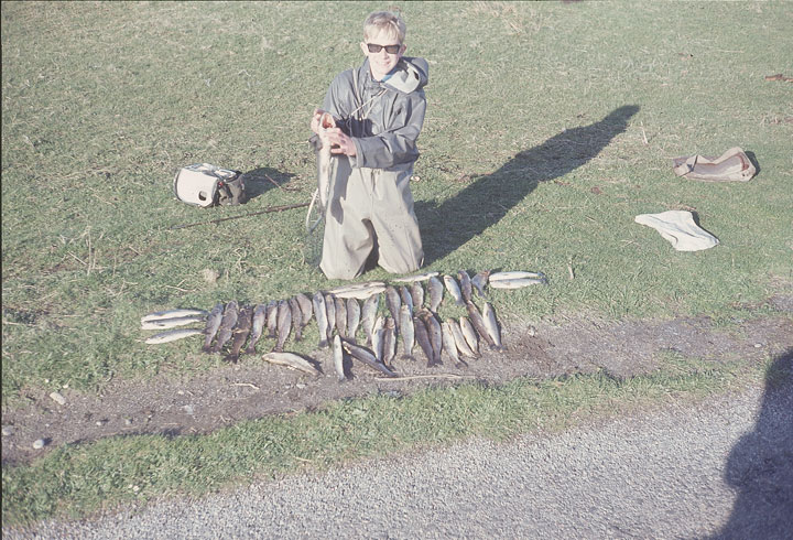 SCAN_10_4
