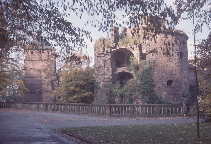 SCAN_14_1