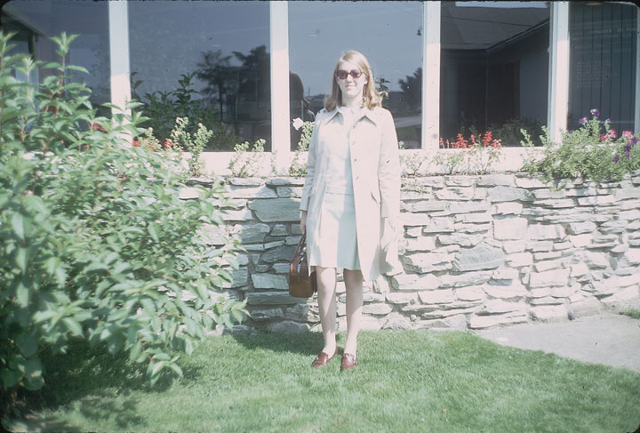 SCAN_08_1