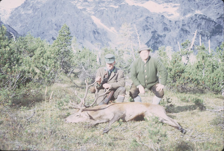 SCAN_34_1