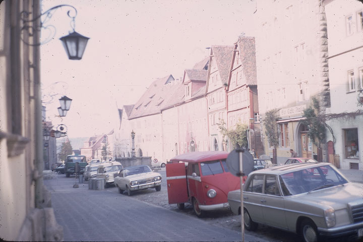 SCAN_02_1