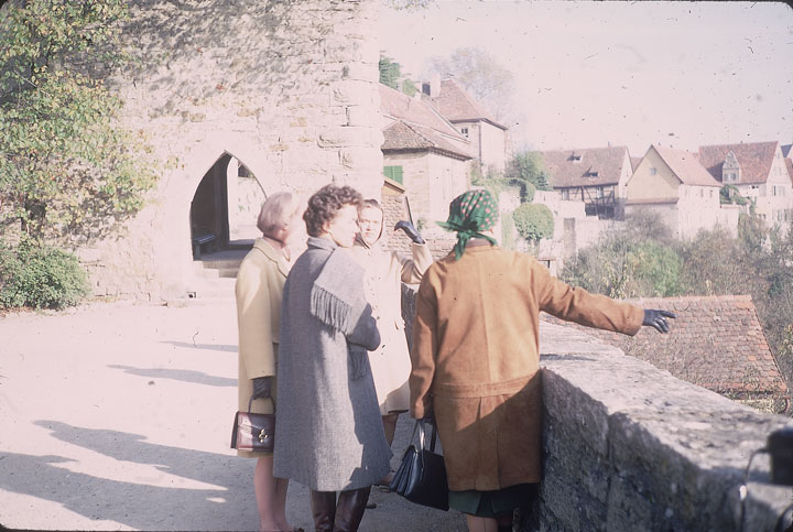 SCAN_10_1