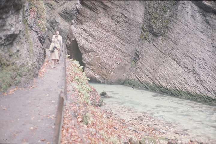 SCAN_30_1