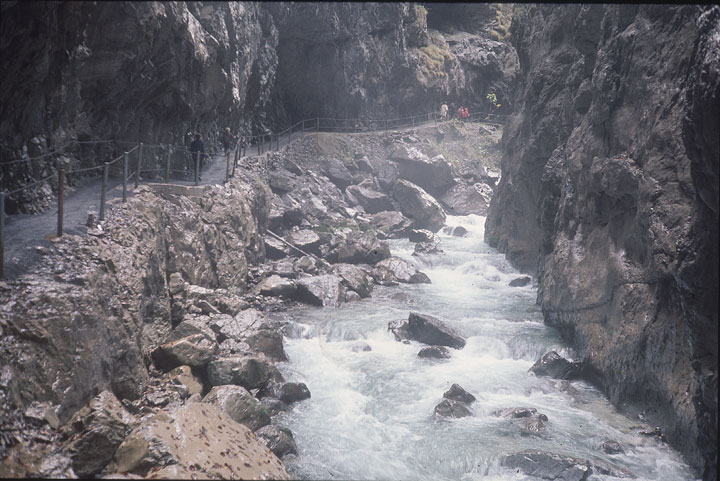 SCAN_33_1