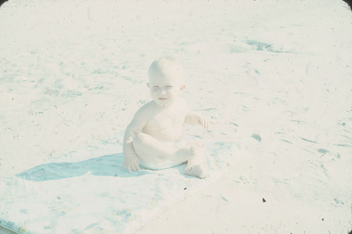 SCAN_10_1