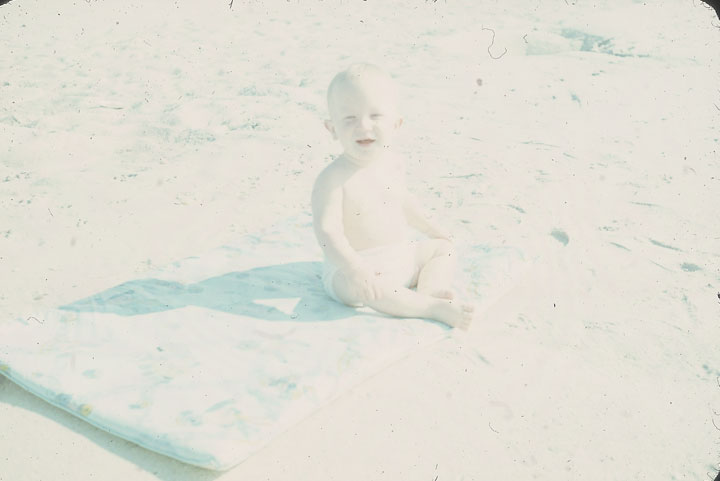 SCAN_11_1