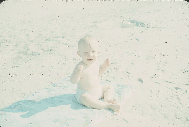 SCAN_12_1