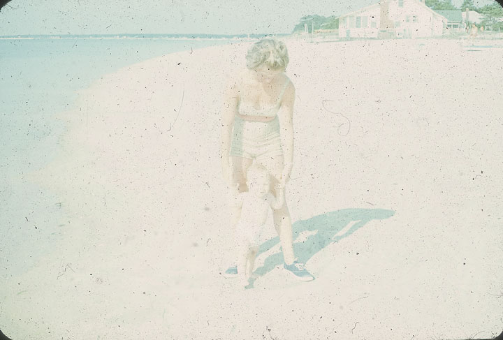 SCAN_14_1