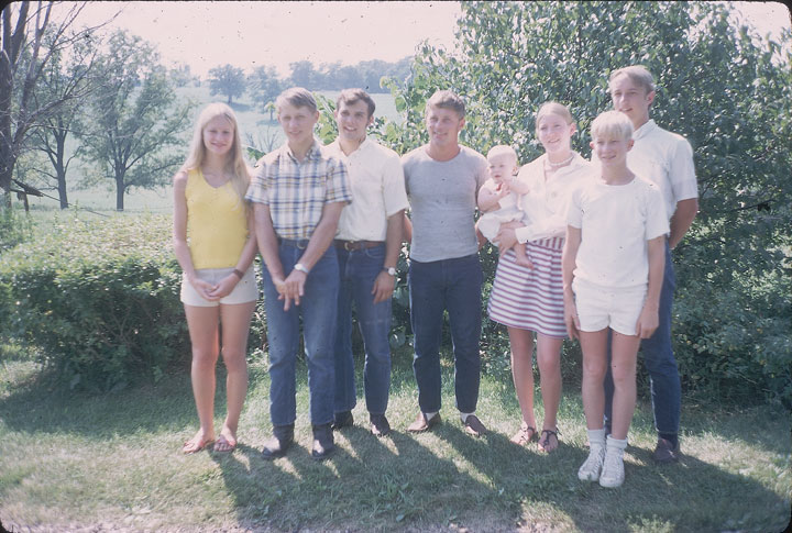 SCAN_23_1